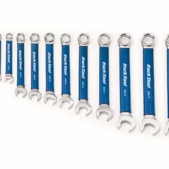 Park Tool Fastnøglesæt 6-17