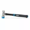 Park Tool Hammer Lille (12" / 30,5 Cm) -M-Wave Butik Parktoolhammer140817