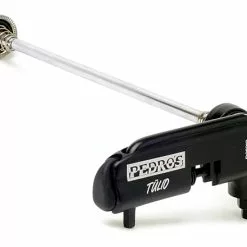 PEDROS Pedro´s QR Skrue Multi-tool