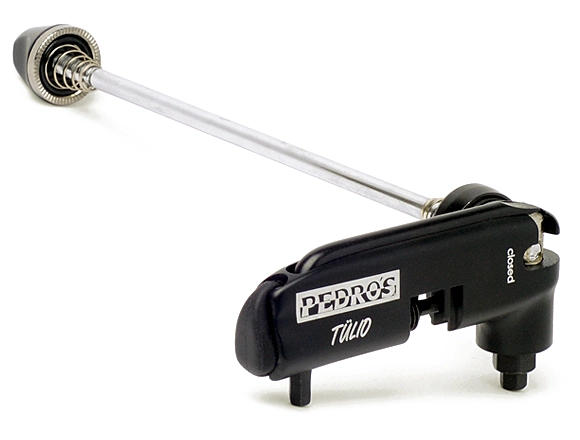 PEDROS Pedro´s QR Skrue Multi-tool 3 PEDROS Pedro´s QR Skrue Multi-tool