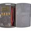 ProBuilder Digitalt Multimeter -M-Wave Butik ProBuilder Digitalt Multimeter 1621934325