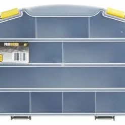 ProBuilder Sortimentsboks 25x20 Cm -M-Wave Butik ProBuilder Sortimentsboks 25x20 cm 1631864350 02