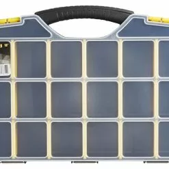 ProBuilder Sortimentsboks 42x30 Cm -M-Wave Butik ProBuilder Sortimentsboks 42x30 cm 1631864492 02