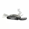 Rawlink Multitool Med 15 Funktioner -M-Wave Butik Rawlink Multitool med 15 funktioner 1641364299