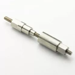 Rock-shox RockShox Værktøj Til Bagdæmper