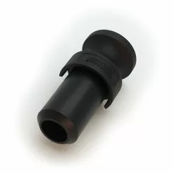 Rock-shox Rock Shox Dust Seal Installation Tool