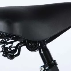 Salutoni Urban Badges 28", 3 Gear -M-Wave Butik Salutoni Urban Badges 28 3 gear 1555413705 06