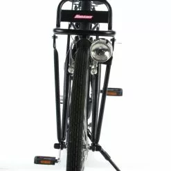 Salutoni Urban Badges 28", 3 Gear -M-Wave Butik Salutoni Urban Badges 28 3 gear 1555413705 07