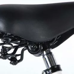 Salutoni Urban Cartoon 28", 3 Gear -M-Wave Butik Salutoni Urban Cartoon 28 3 gear 1555413543 05