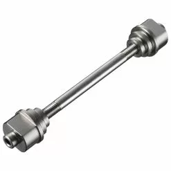 Shimano TL-HB16 Hjulbygning Adapter Til 8/15/20 Mm Aksel