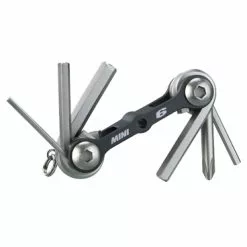 Topeak Multitool Mini 6