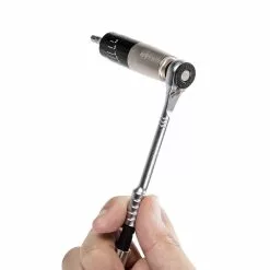 Topeak Ratchets Rocket LITE NTX Plus 19 Funktioner -M-Wave Butik Topeak Ratchets Rocket LITE NTX 19 F 1600431503 03