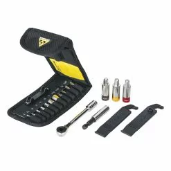 Topeak Ratchet Rocket Lite NTX