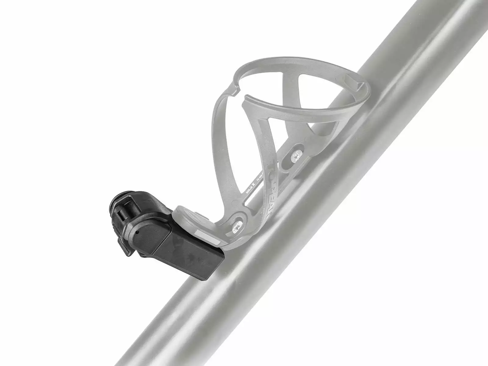 Topeak Toolbox T16 Multitool Med QuickClick Montering 4 Topeak Toolbox T16 Multitool Med QuickClick Montering - Billede 2