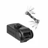 Topeak Toolbox T8 Multitool Med QuickClick Montering -M-Wave Butik Topeak Toolbox T8 Multitool med Quic 1564405102