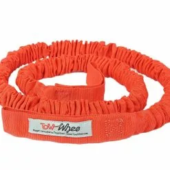 TowWhee Bungee Elastik