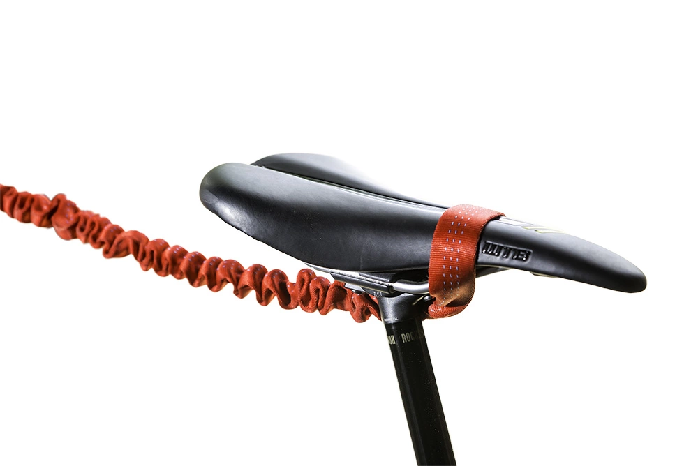 TowWhee Bungee Elastik 4 TowWhee Bungee Elastik - Billede 2