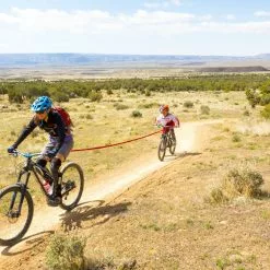 TowWhee Bungee Elastik 7 TowWhee Bungee Elastik -M-Wave Butik TowWhee Bungee elastik 1557494928 02