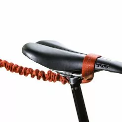 TowWhee Bungee Elastik Med Quickloop 9 TowWhee Bungee Elastik Med Quickloop -M-Wave Butik TowWhee Bungee elastik med Quickloop 1545216735 01