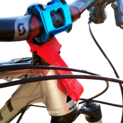 TowWhee Bungee Elastik Med Quickloop 12 TowWhee Bungee Elastik Med Quickloop -M-Wave Butik TowWhee Bungee elastik med Quickloop 1545216735 04