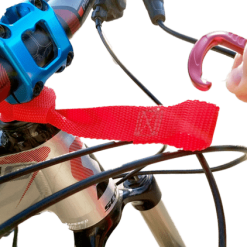 TowWhee Quickloop -M-Wave Butik TowWhee Quickloop 1557495178 02