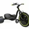 Madd Gear Madd Drift Trike -M-Wave Butik Trike240517