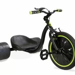 Madd Gear Madd Drift Trike