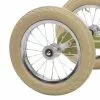 Trybike Ekstra Hjul Beige -M-Wave Butik Trybike Ekstra Hjul Beige 1547640922