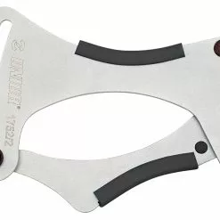 Unior Egerspændingsmåler