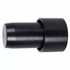 Unior Fork Seal Installations Værktøj Til 32mm