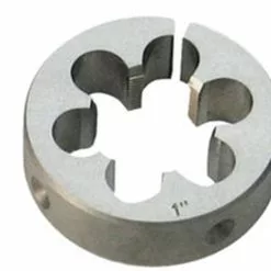 Unior Gevindskærer Guide 1"