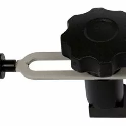 Unior Justeringsværktøj Til Bremseskiver Til Unior Hjulopretter