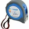 Unior Målebånd 3 Meter -M-Wave Butik Unior Maalebaand 3 meter 1570450375