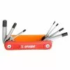 Unior Multitool Euro7 Med 7 Funktioner -M-Wave Butik Unior Multitool Euro7 med 7 Funktion 1679381955