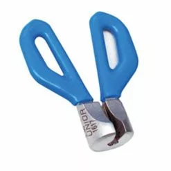 Unior Nippelnøgle 3.30 MM