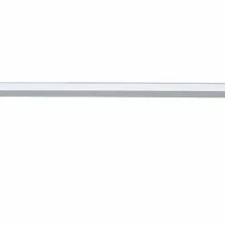 Unior Unbrako 3 Mm T-håndtag Og Dobbelt Hoved