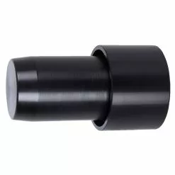 Unior Fork Seal Installations Værktøj Til 37mm