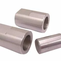 Dt-swiss Værktøj Til Nav 240s/190