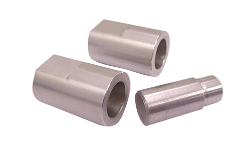 Dt-swiss Værktøj Til Nav 240s/190 3 Dt-swiss Værktøj Til Nav 240s/190