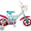Volare 10" Frost 2 Børnecykel 2 Volare 10" Frost 2 Børnecykel -M-Wave Butik Volare 10 Frost 2 Boernecykel 1678887318