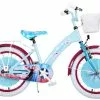 Volare Frost 2 Børnecykel 18" -M-Wave Butik Volare Frost 2 Boernecykel 18 1678977229