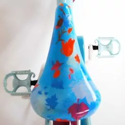 Volare Frost 2 Børnecykel 18" -M-Wave Butik Volare Frost 2 Boernecykel 18 1678977229 03