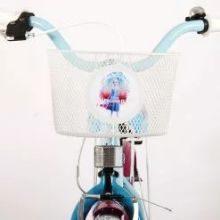 Volare Frost 2 Børnecykel 18" -M-Wave Butik Volare Frost 2 Boernecykel 18 1678977229 04