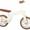 Volare Løbecykel 10" Hjul Creme Hvid 1 Volare Løbecykel 10" Hjul Creme Hvid -M-Wave Butik Volare Loebecykel 10 Hjul Creme Hvid 1678978484