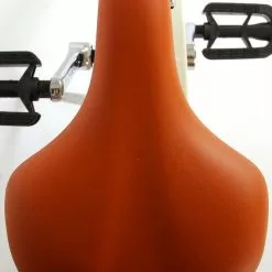 Volare Melody 24" Børnecykel Sandfarvet -M-Wave Butik Volare Melody 24 Boernecykel Sandfar 1678977993 02