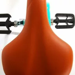 Volare Melody 24" Børnecykel Turkis 14 Volare Melody 24" Børnecykel Turkis -M-Wave Butik Volare Melody 24 Boernecykel Turkis 1678978122 03