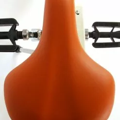 Volare Melody Pigecykel 20" Sandfarvet -M-Wave Butik Volare Melody Pigecykel 20 Sandfarv 1678977493 02