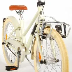 Volare Melody Pigecykel 20" Sandfarvet -M-Wave Butik Volare Melody Pigecykel 20 Sandfarv 1678977493 04