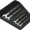 Wera Bicycle Set 10 Fastnøgle Sæt Med 5 Dele -M-Wave Butik Wera Bicycle Set 10 Fastnoegle Saet me 1639738239