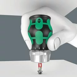 Wera Bicycle Set 5 Stubby Bit Skruetrækker Med Skralde -M-Wave Butik Wera Bicycle Set 5 Stubby Bit Skruet 1642764771 02